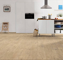 Haro Tritty 200 Aqua Gran Via 4V ДУБ СИЦИЛИЯ ПУРО 537376 фото 3 | FLOORDEALER